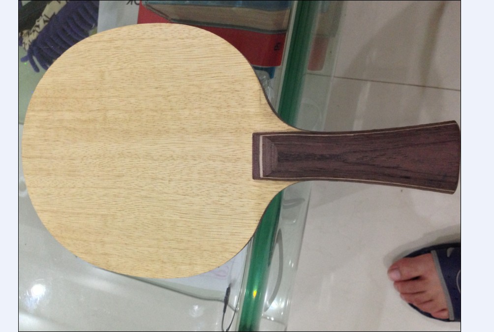 �ͼ۳�������սcl����������ɫ����+ donic ���� m3+�����