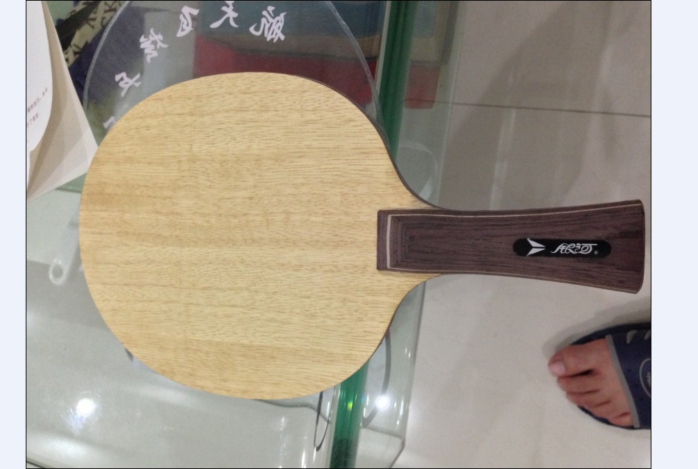 �ͼ۳�������սcl����������ɫ����+ donic ���� m3+�����