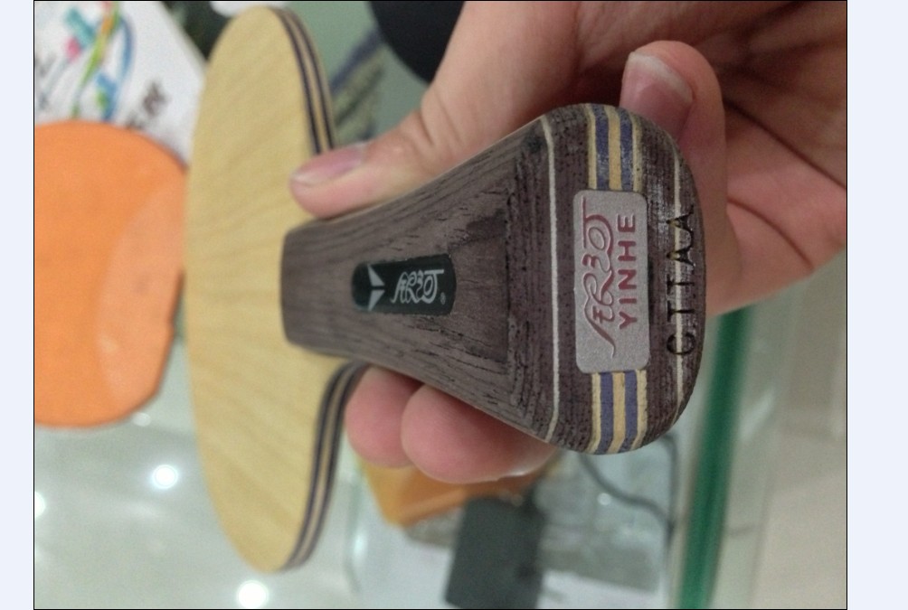 �ͼ۳�������սcl����������ɫ����+ donic ���� m3+�����