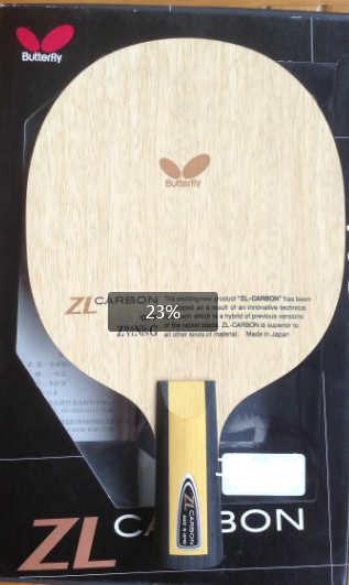 ZLC 1580