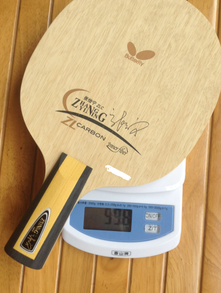 ZLC 1580