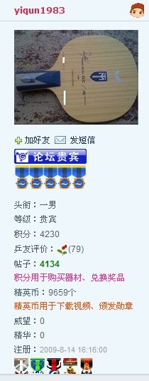 ����Ⱥ��ɽկCLCR���£��㲻Ҫ��ΪID��Ҫ�ˣ��������ô�򵥽����ˣ���ô�����������Ϊ��ID��Ҫ�ˣ��������ưո�����