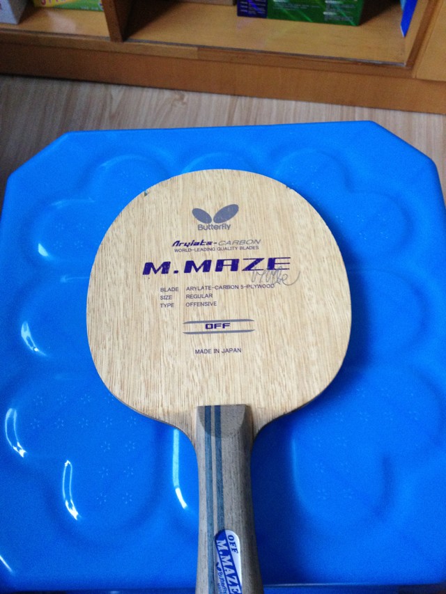 ����������÷��