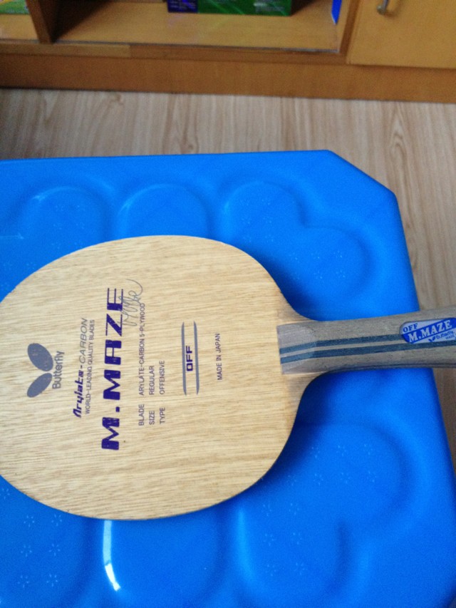 ����������÷��