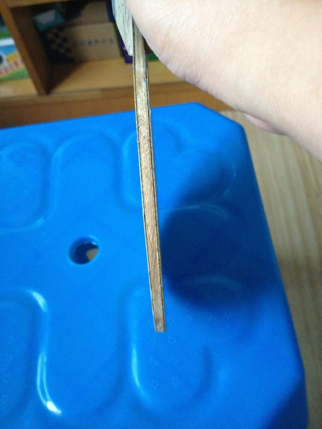 ����������÷��