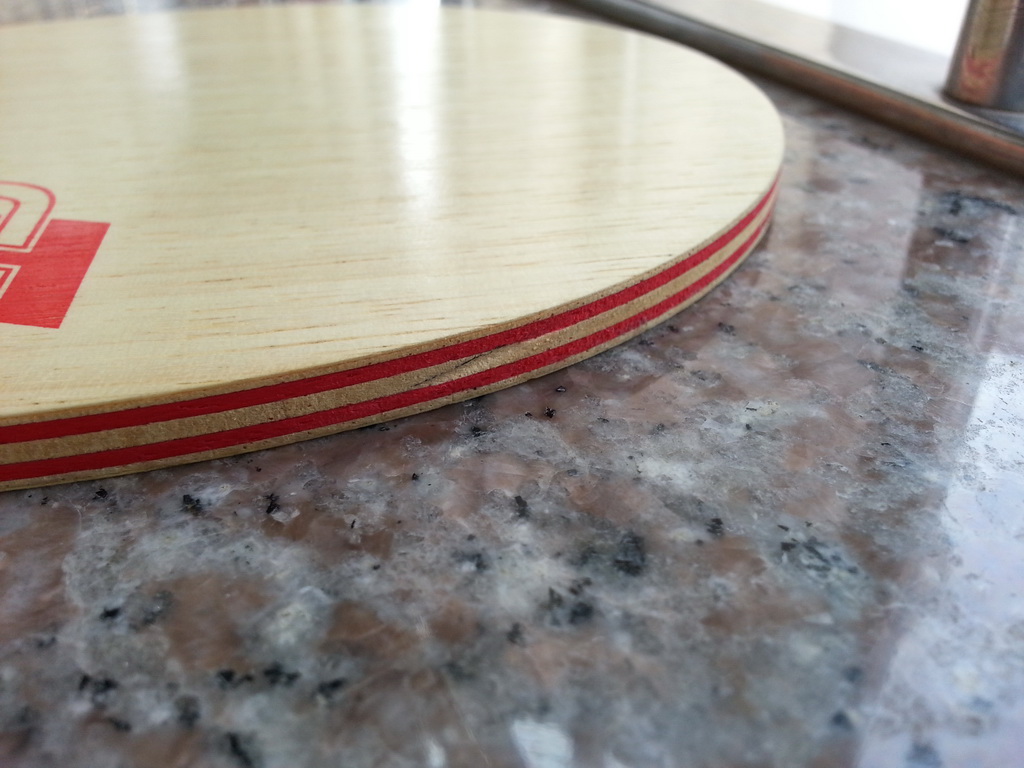 ת��һ��stiga cl crʵ�ı���壬87.0��,6.86mm����ֻ�����ű���