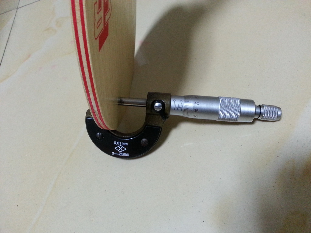 ת��һ��stiga cl crʵ�ı���壬87.0��,6.86mm����ֻ�����ű���