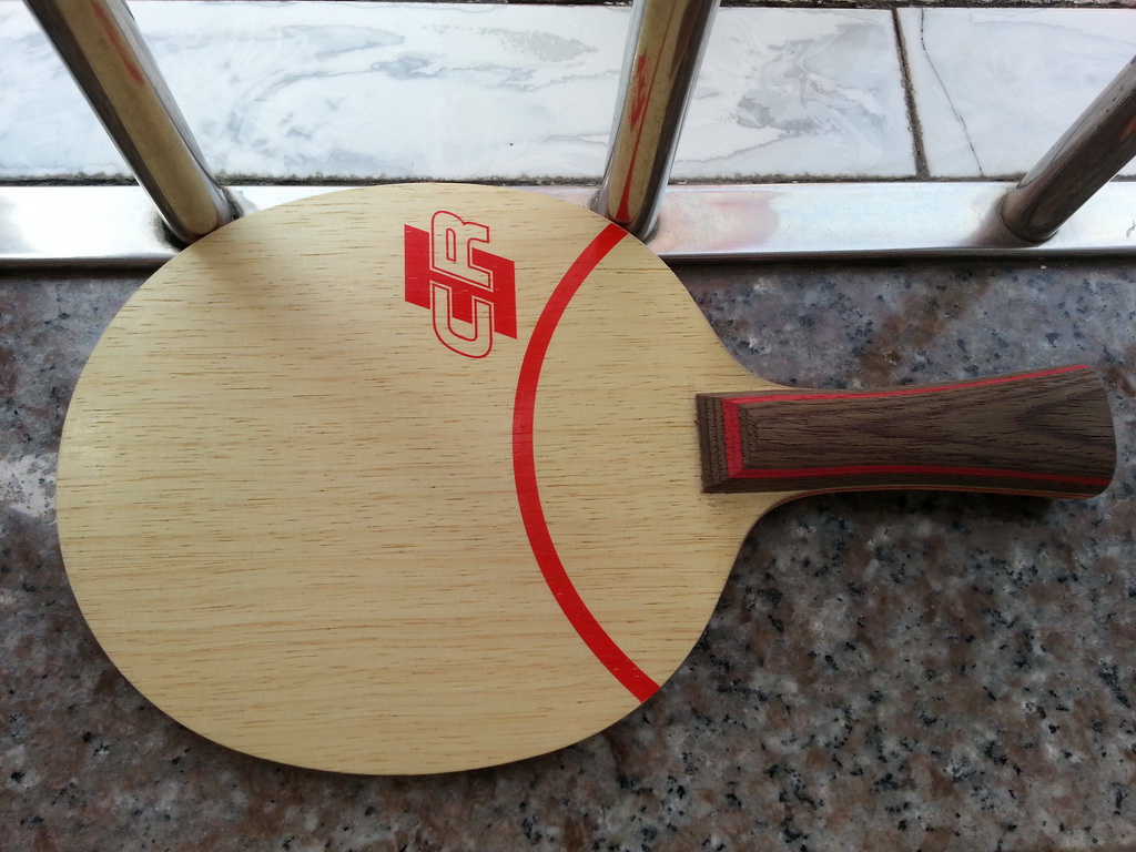 ת��һ��stiga cl crʵ�ı���壬87.0��,6.86mm����ֻ�����ű���