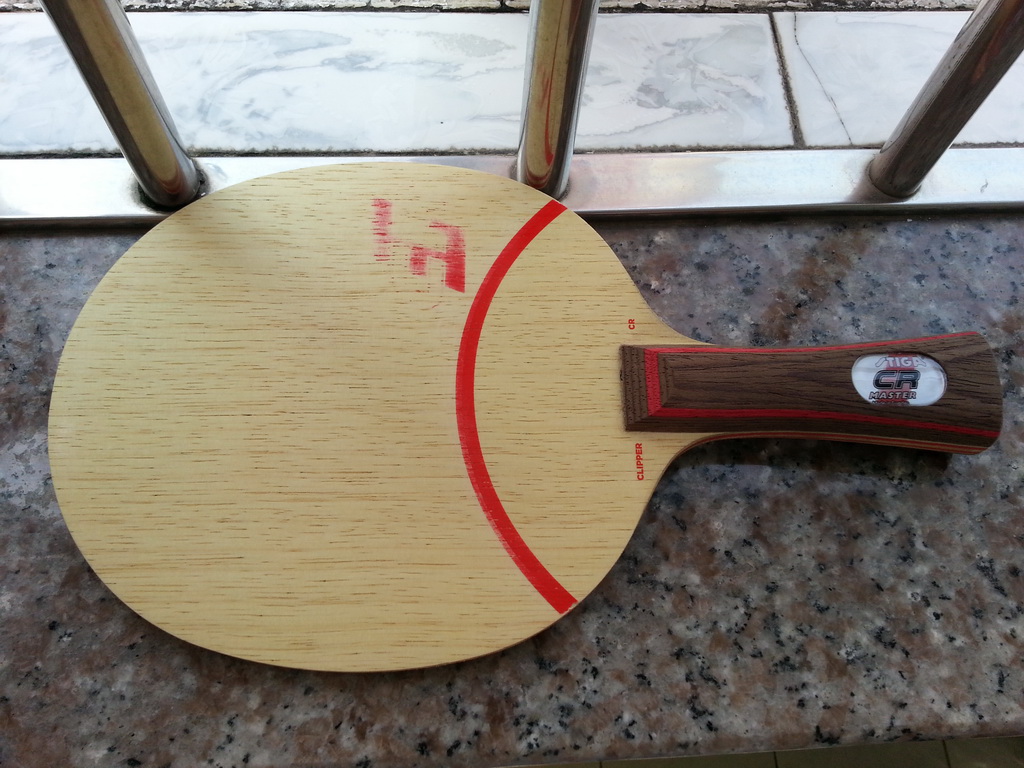 ת��һ��stiga cl crʵ�ı���壬87.0��,6.86mm����ֻ�����ű���