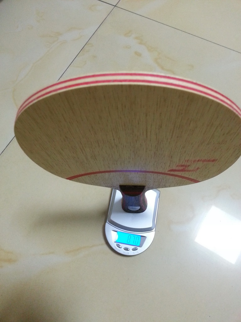 ת��һ��stiga cl crʵ�ı���壬87.0��,6.86mm����ֻ�����ű���