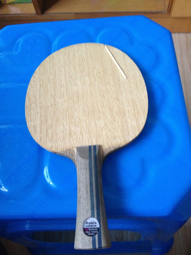 ����������÷��