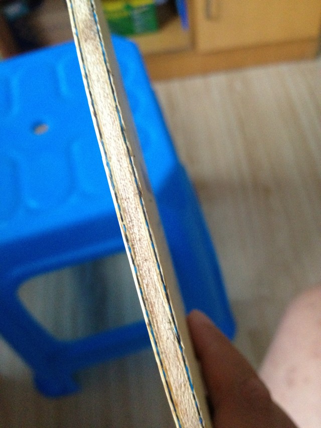 ����������÷��