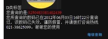 ����Ⱥ��ɽկCLCR���£��㲻Ҫ��ΪID��Ҫ�ˣ��������ô�򵥽����ˣ���ô�����������Ϊ��ID��Ҫ�ˣ��������ưո�����