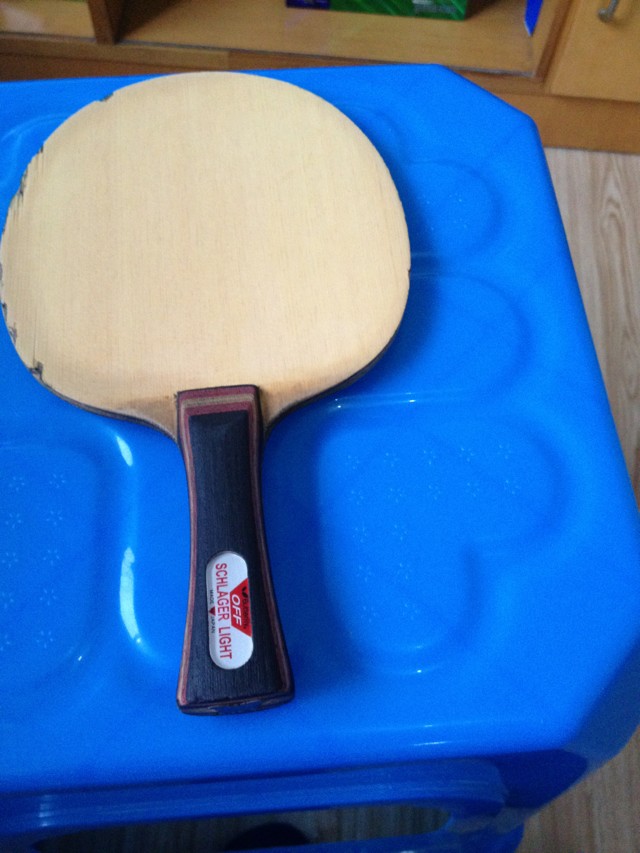 �����ϵĺ����ĳ������˹�ۿ�