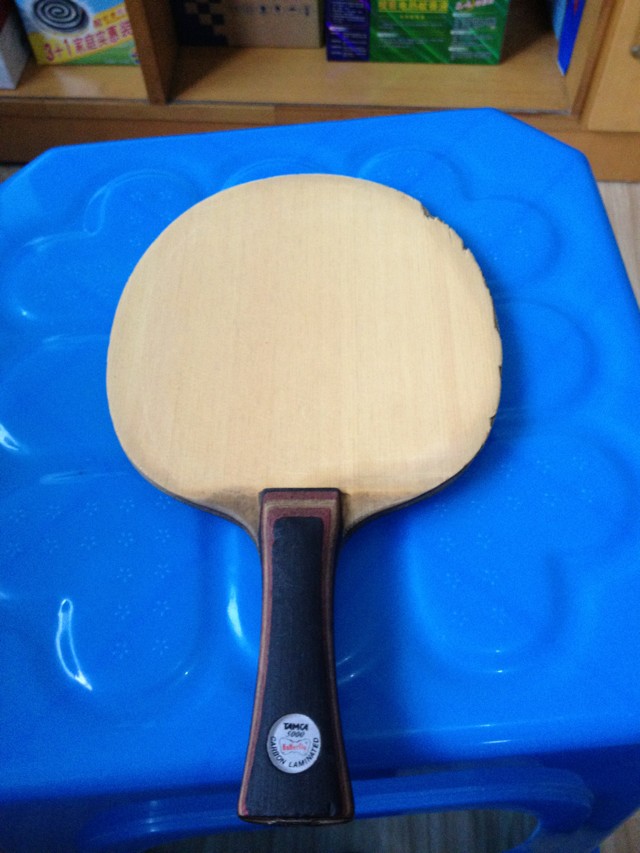 �����ϵĺ����ĳ������˹�ۿ�