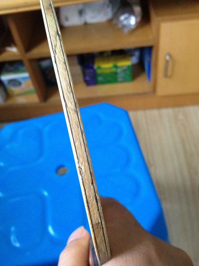 �����ϵĺ����ĳ������˹�ۿ�