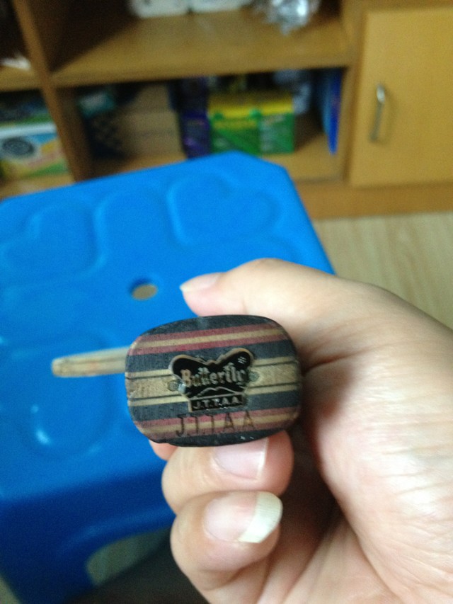 �����ϵĺ����ĳ������˹�ۿ�