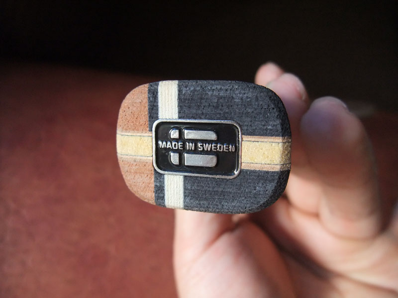 �� ���� ��ţ ��ͤ��̼ ���+2������׽�=600Ԫ������ݣ�