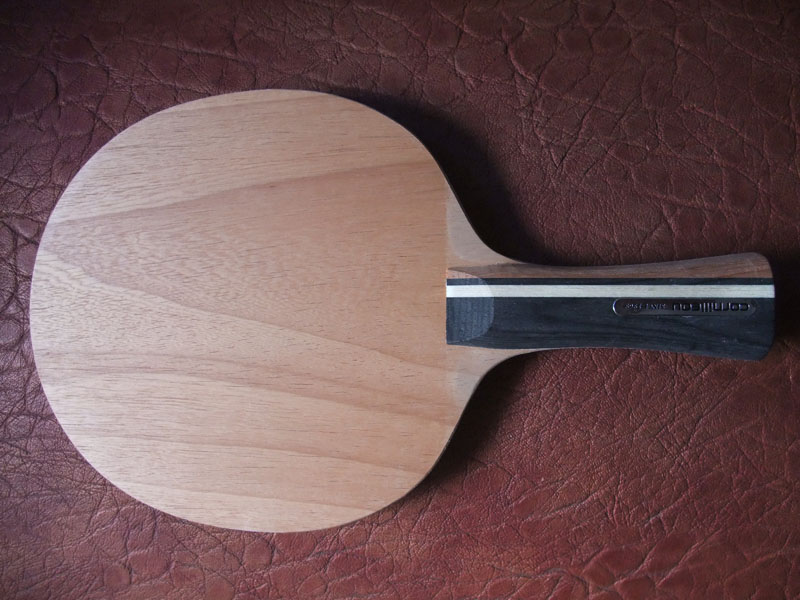 �� ���� ��ţ ��ͤ��̼ ���+2������׽�=600Ԫ������ݣ�