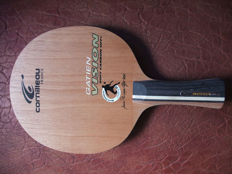 �� ���� ��ţ ��ͤ��̼ ���+2������׽�=600Ԫ������ݣ�