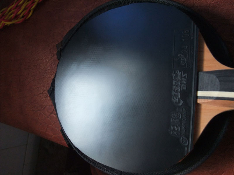 �� ���� ��ţ ��ͤ��̼ ���+2������׽�=600Ԫ������ݣ�