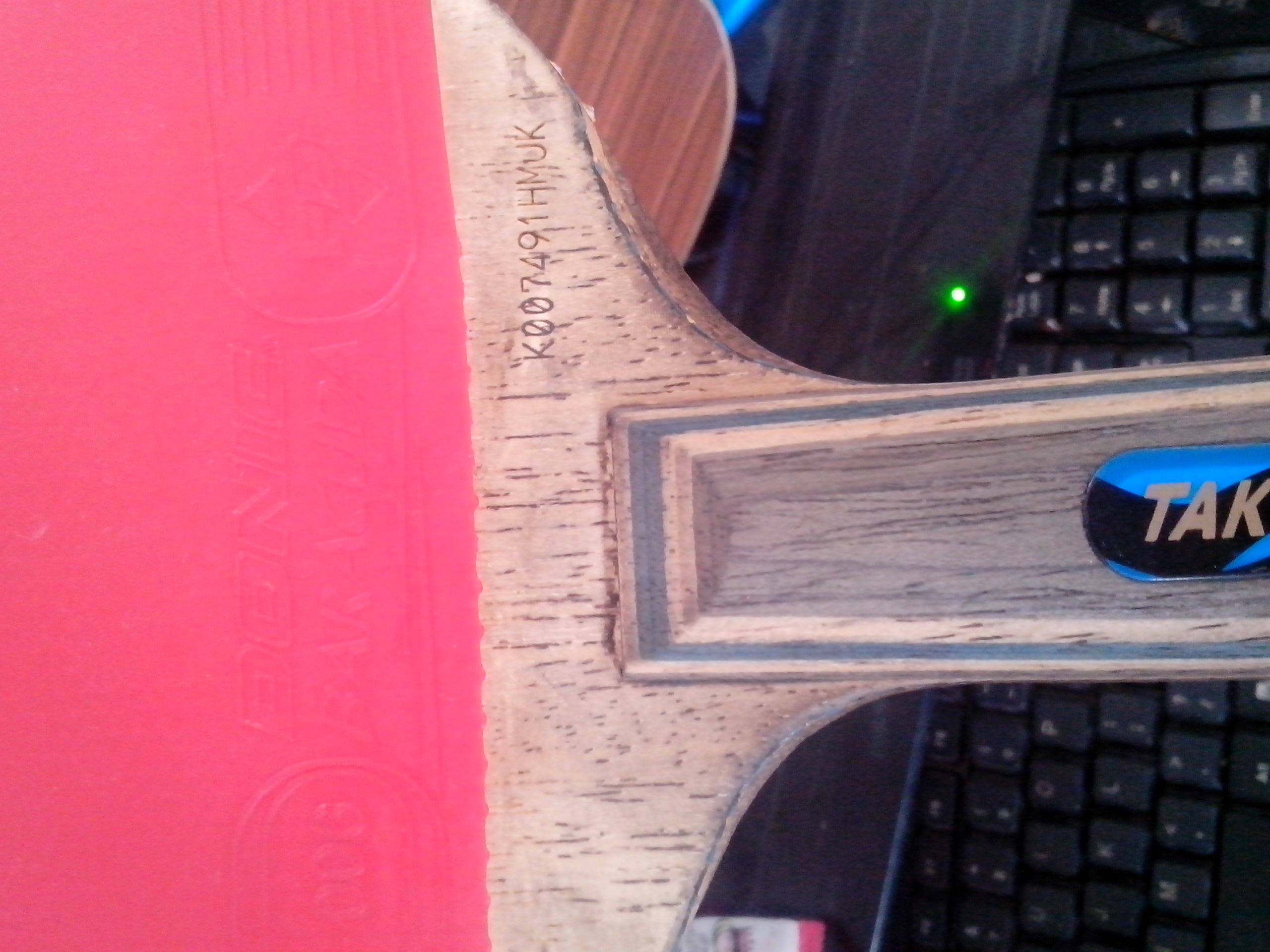 ���ų�������ֱ�壬600Ԫ