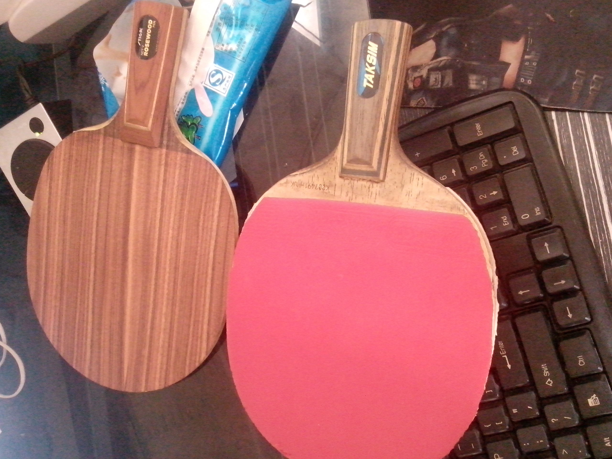 ���ų�������ֱ�壬600Ԫ