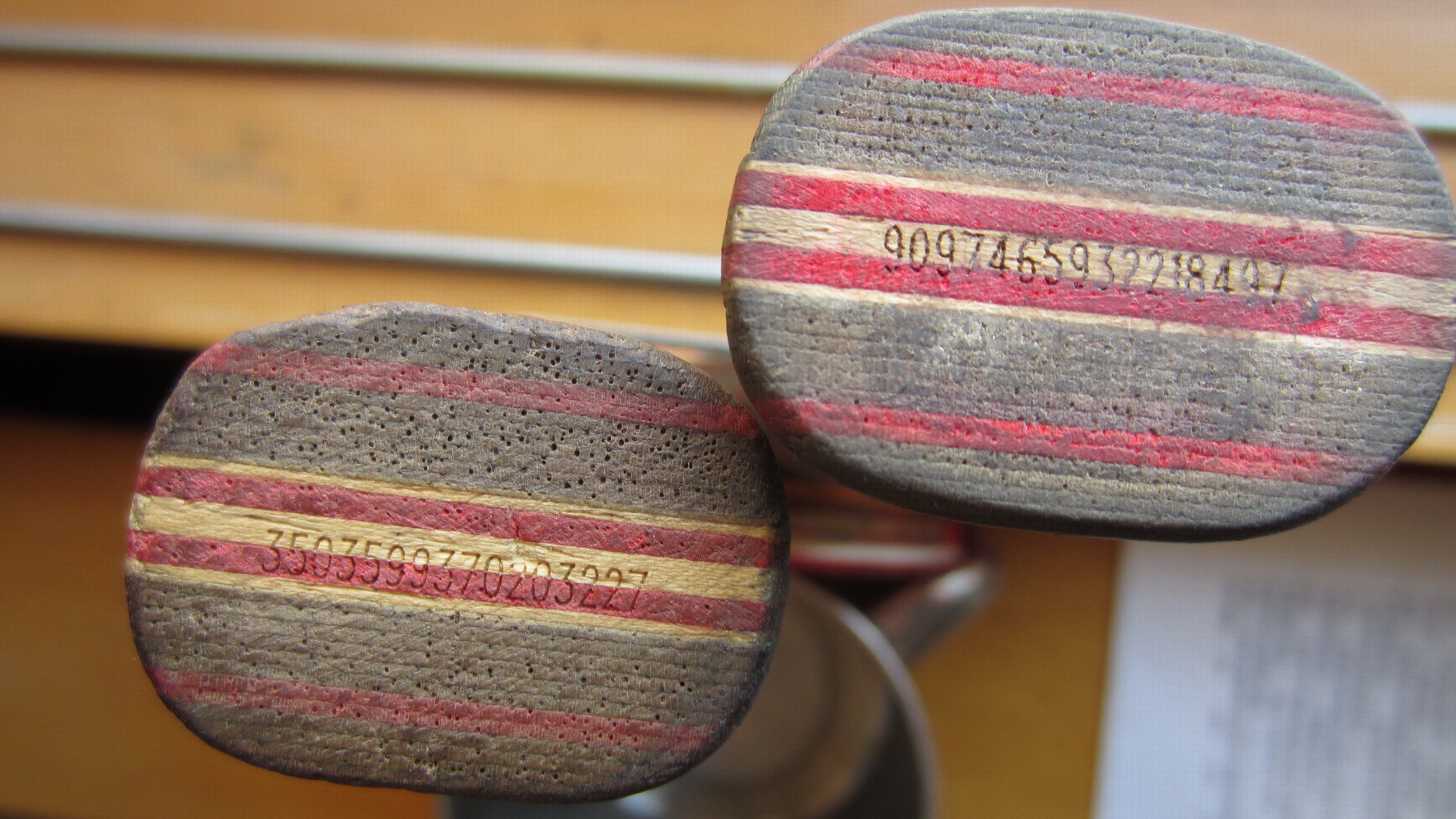 STIGA�װ���Ȼ�ڣ��������������Լ����棬CL CR WRB ���ְ濴ͼ