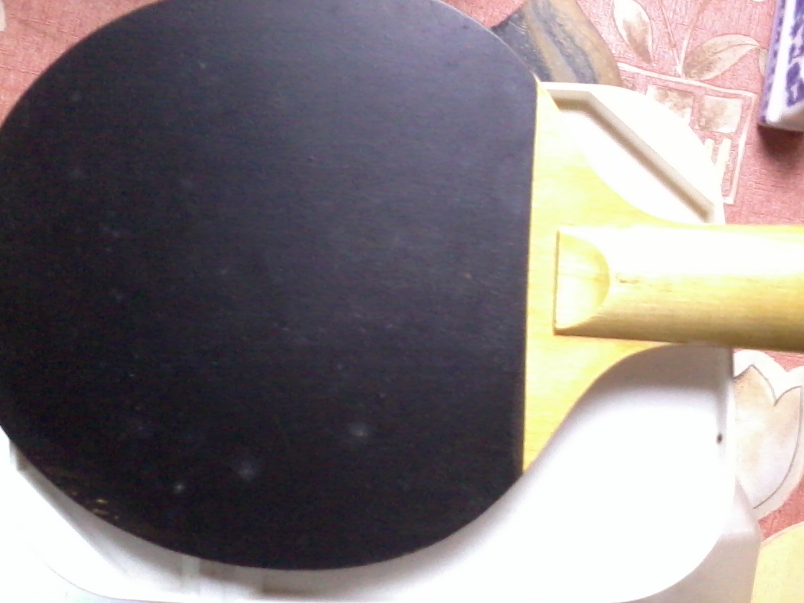 [ԭ��]   ������˫ϲ���ġ���70Ԫ����ͨ