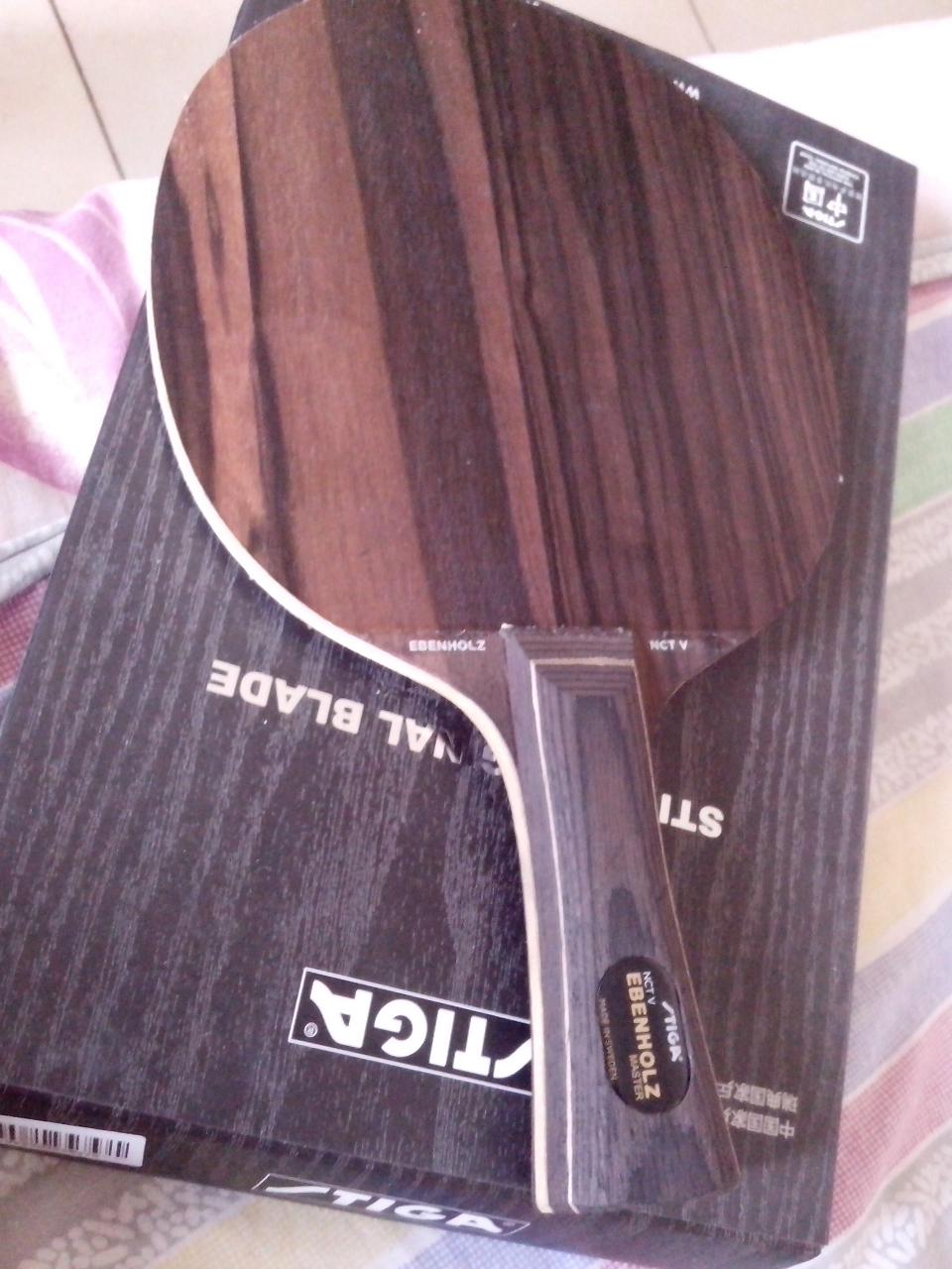 �л���̴600  XO 500 t05 300  �򻻲�����