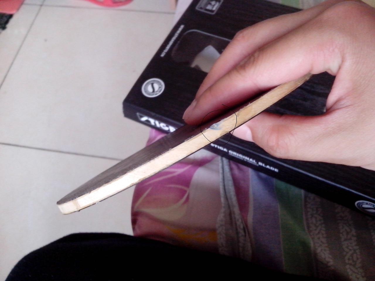 �л���̴600  XO 500 t05 300  �򻻲�����