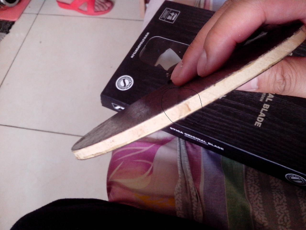 �л���̴600  XO 500 t05 300  �򻻲�����