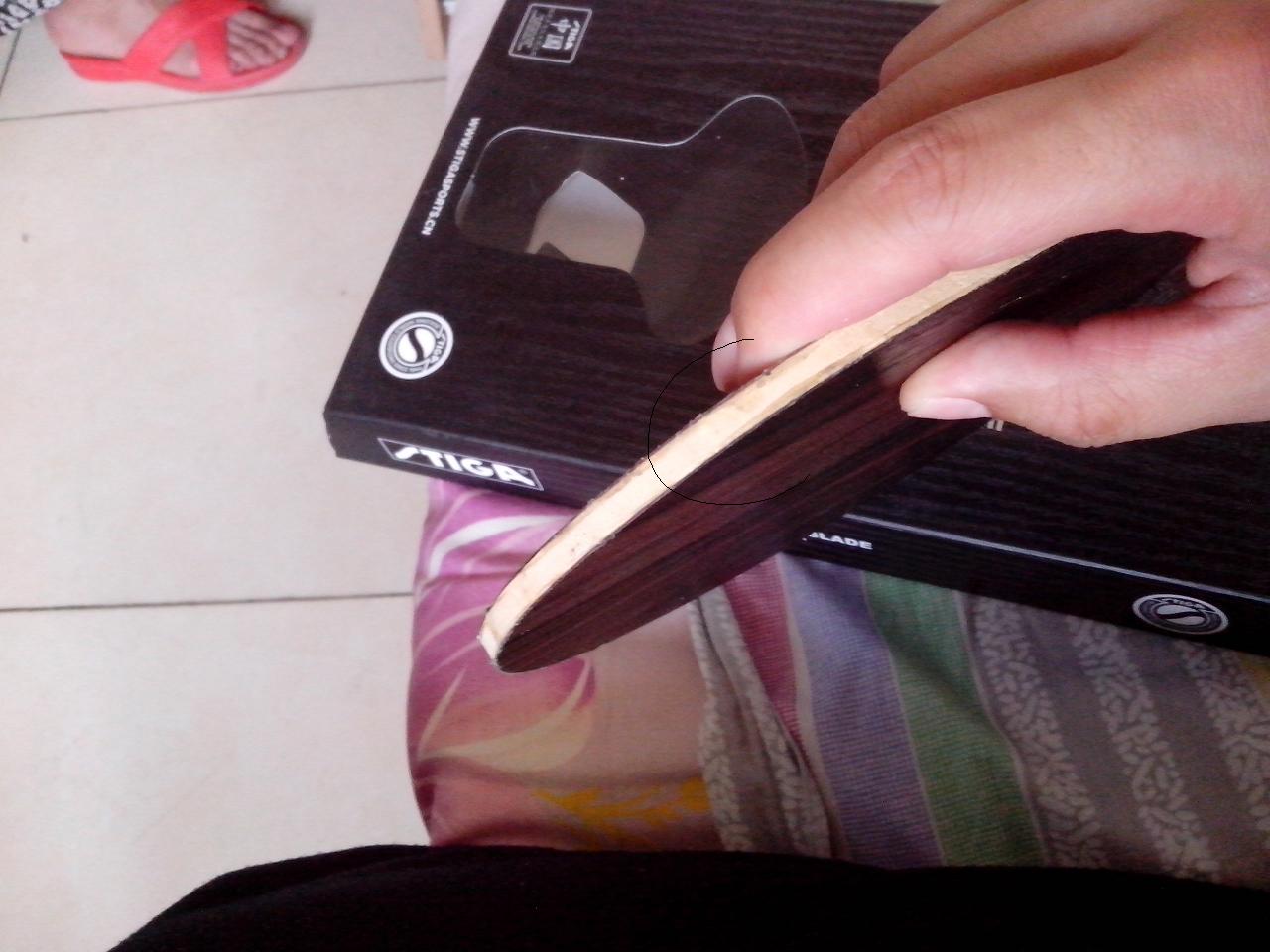 �л���̴600  XO 500 t05 300  �򻻲�����