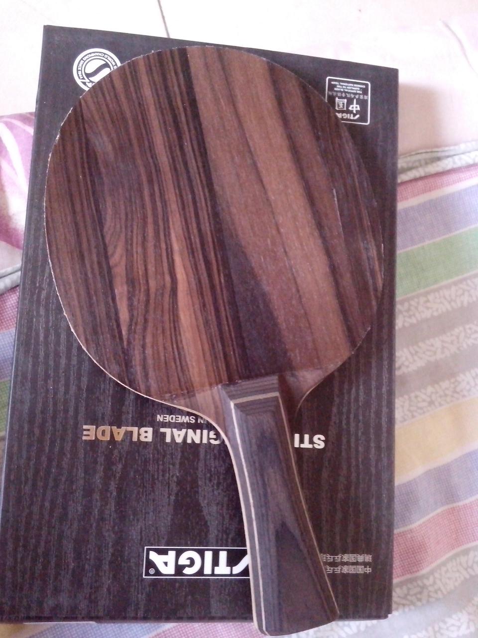 �л���̴600  XO 500 t05 300  �򻻲�����