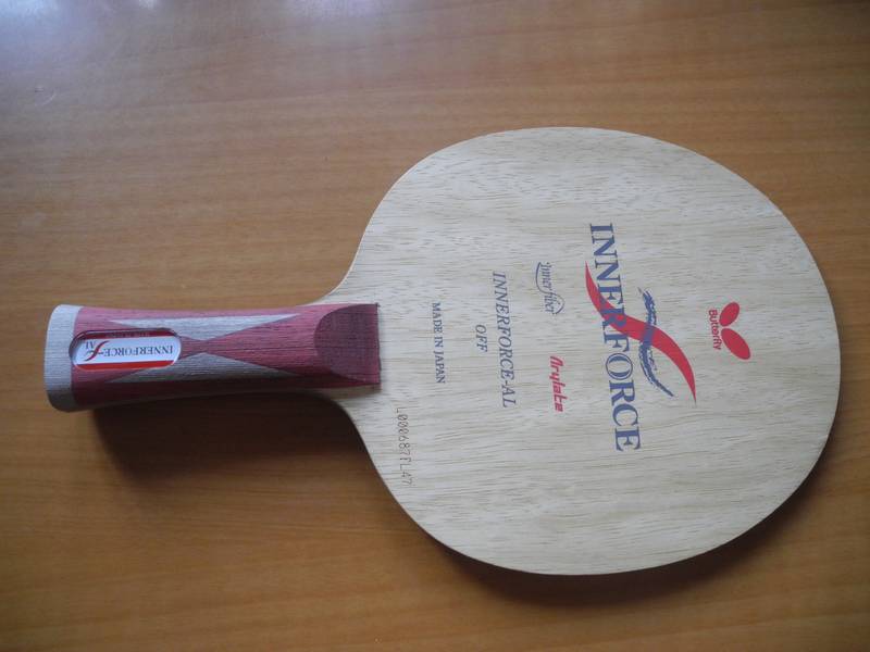 ��innerforce al��p500��al��ƴ��