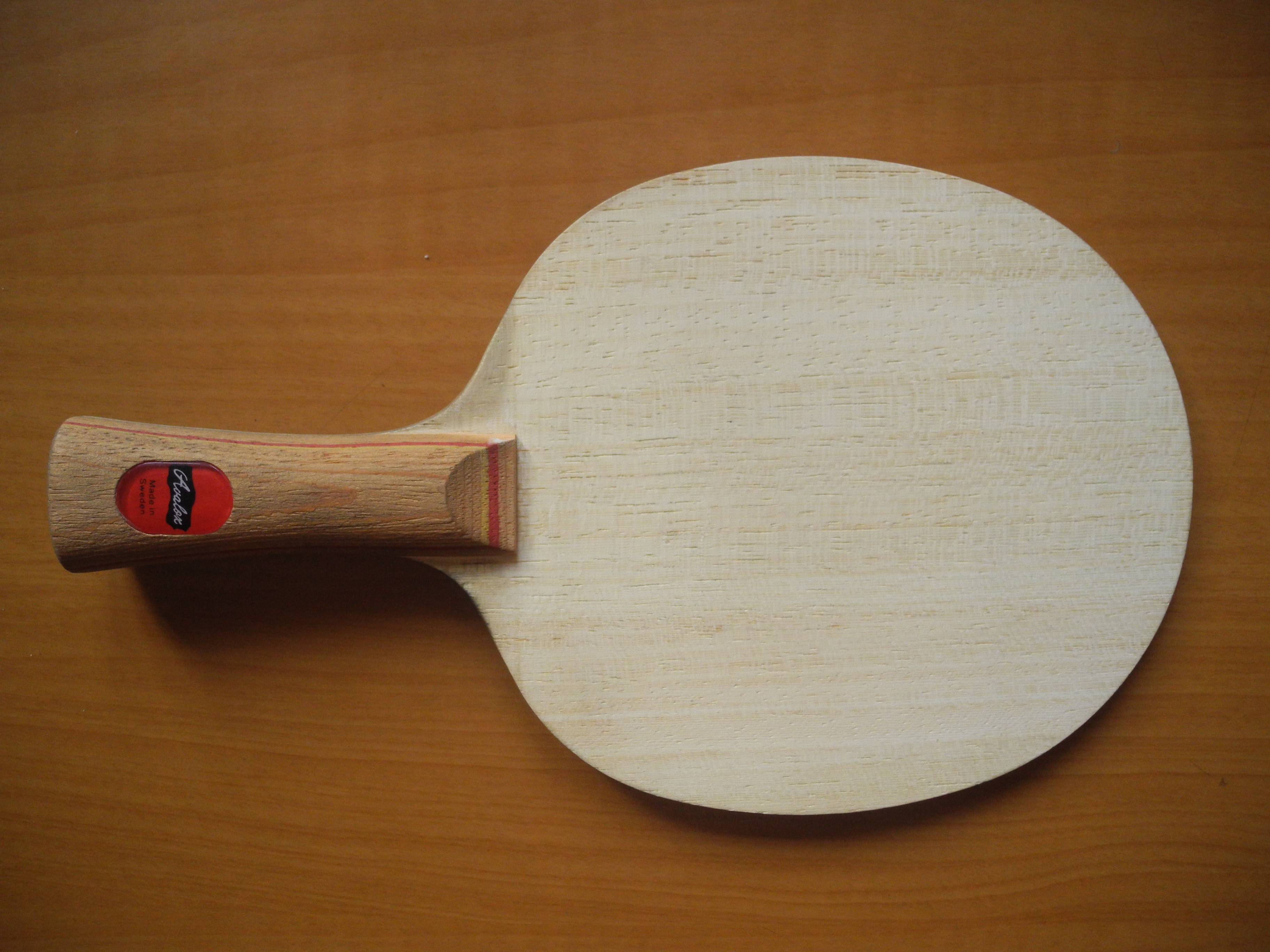 ��innerforce al��p500��al��ƴ�ӣ���innerforce zlc��boll zlf������֧�������٣���������������������