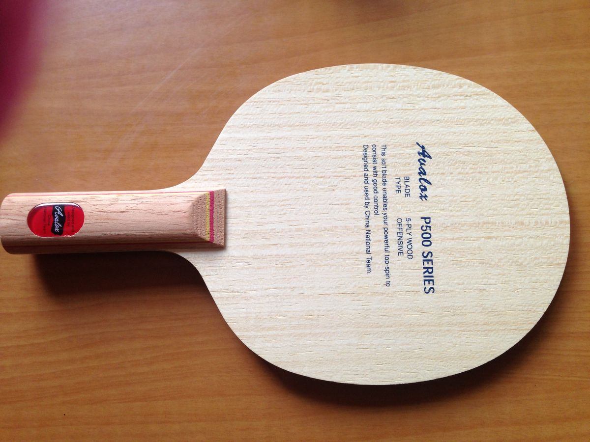 ��innerforce al��p500��al��ƴ�ӣ���innerforce zlc��boll zlf������֧�������٣���������������������