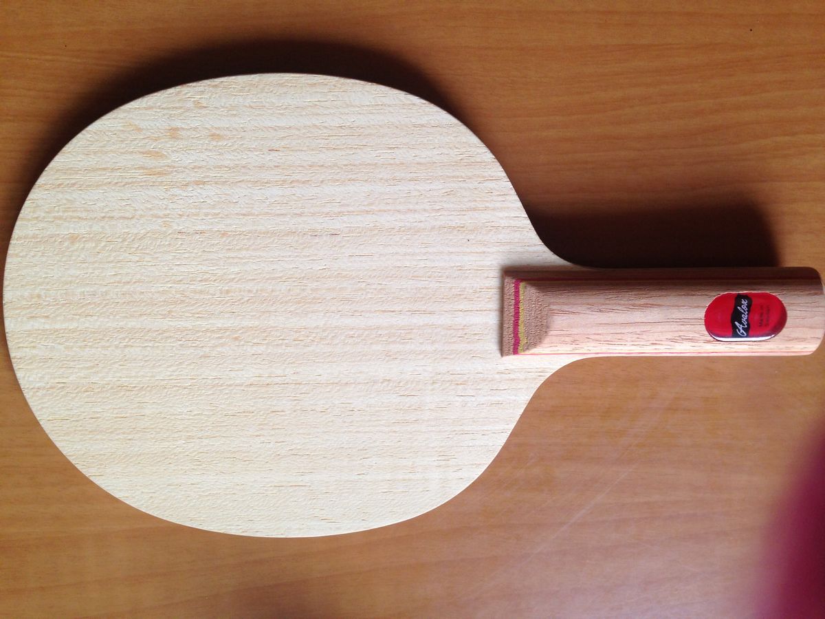 ��innerforce al��p500��al��ƴ�ӣ���innerforce zlc��boll zlf������֧�������٣���������������������