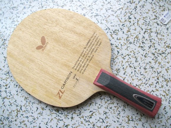 �����Ӱɣ�ȥ���֮ǰ�����������ĸ��ã���Ҳ���ַ��գ������ͽ����ˡ�ˮ�ȡ���̼�ʡ����������