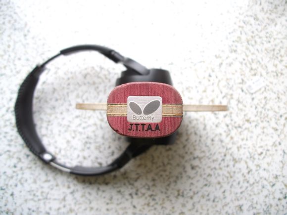 �����Ӱɣ�ȥ���֮ǰ�����������ĸ��ã���Ҳ���ַ��գ������ͽ����ˡ�ˮ�ȡ���̼�ʡ����������