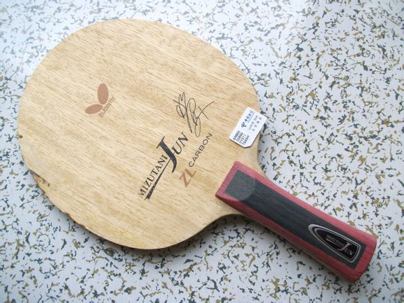 �����Ӱɣ�ȥ���֮ǰ�����������ĸ��ã���Ҳ���ַ��գ������ͽ����ˡ�ˮ�ȡ���̼�ʡ����������