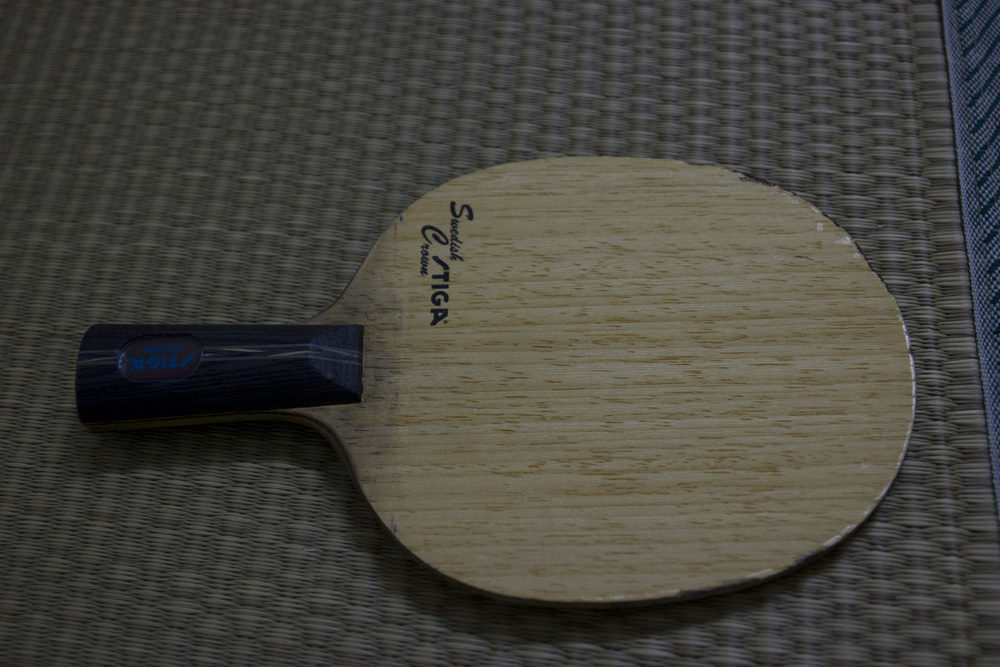 ���۳�ɫһ���˹�ٿ�Crown��SK7