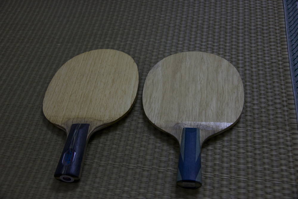 ���۳�ɫһ���˹�ٿ�Crown��SK7