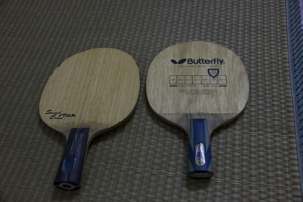 ���۳�ɫһ���˹�ٿ�Crown��SK7