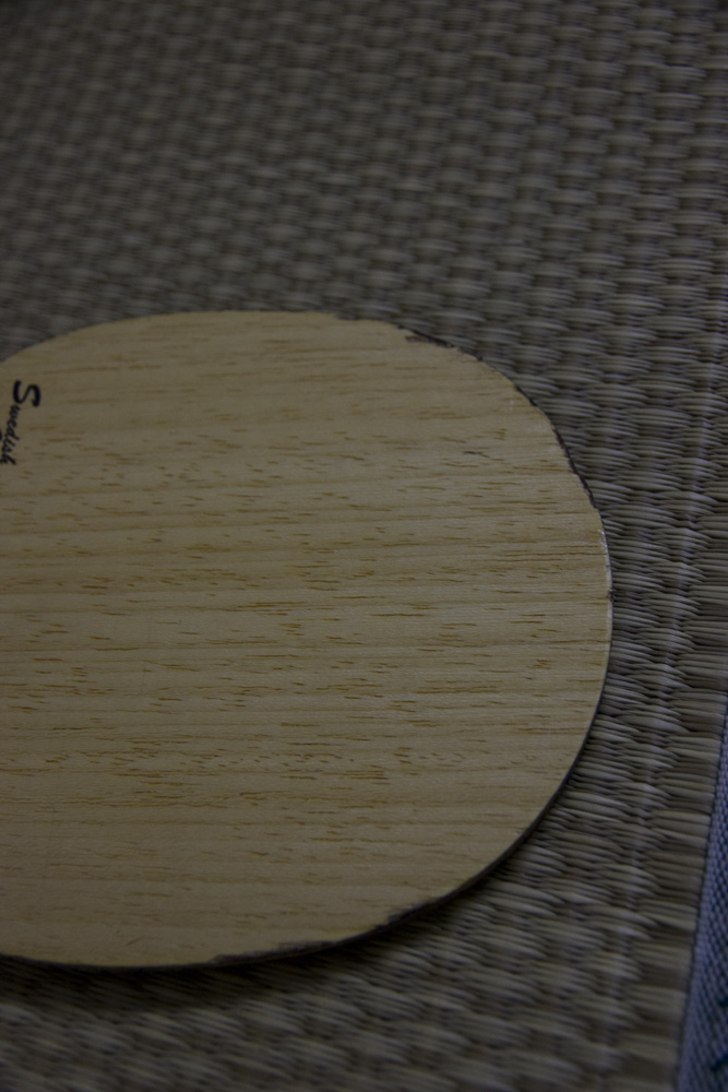 ���۳�ɫһ���˹�ٿ�Crown��SK7