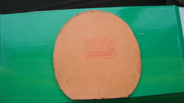 ˳ּ׽ǮT05