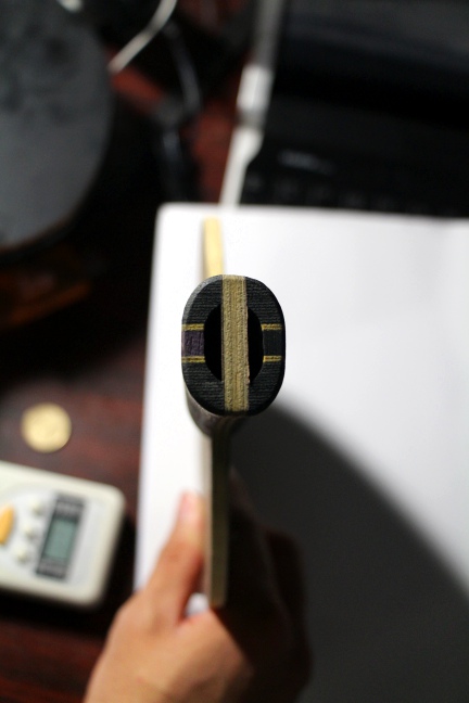 ��98�����ְ�ǡ����ȫ�½������׽�