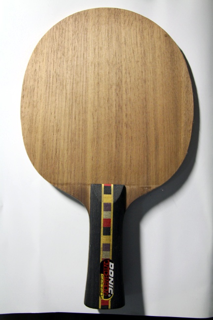 ��98�����ְ�ǡ����ȫ�½������׽�