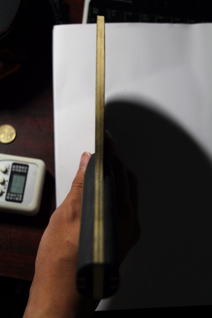 ��98�����ְ�ǡ����ȫ�½������׽�