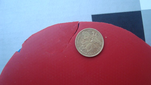 ���ѷ�һ������һ�Ѻ�̴7